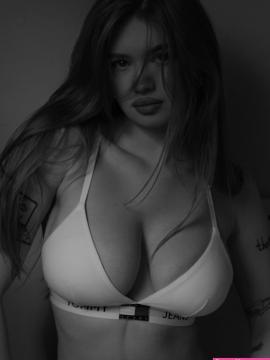 ShenanMay Nude Leaks OnlyFans - Fapello — photo 37 of 94