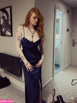 ShenanMay Nude Leaks OnlyFans - Fapello — photo 41 of 94