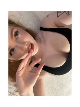ShenanMay Nude Leaks OnlyFans - Fapello — photo 44 of 94