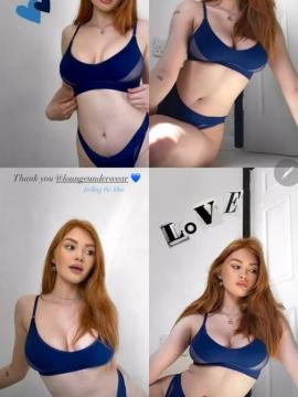 ShenanMay Nude Leaks OnlyFans - Fapello — photo 46 of 94