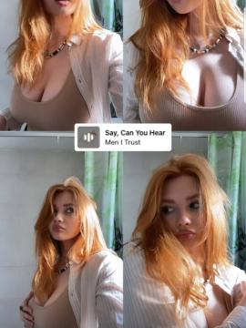 ShenanMay Nude Leaks OnlyFans - Fapello — photo 48 of 94