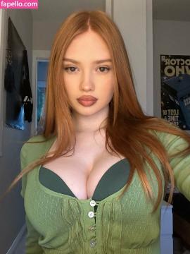 ShenanMay Nude Leaks OnlyFans - Fapello — photo 49 of 94