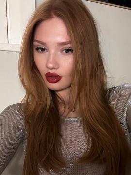 ShenanMay Nude Leaks OnlyFans - Fapello — photo 50 of 94