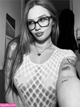 ShenanMay Nude Leaks OnlyFans - Fapello — photo 55 of 94