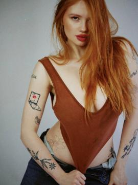 ShenanMay Nude Leaks OnlyFans - Fapello — photo 57 of 94