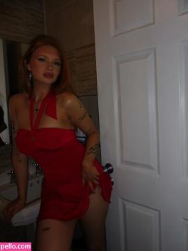ShenanMay Nude Leaks OnlyFans - Fapello — photo 66 of 94