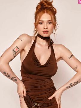 ShenanMay Nude Leaks OnlyFans - Fapello — photo 71 of 94