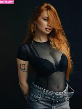 ShenanMay Nude Leaks OnlyFans - Fapello — photo 72 of 94