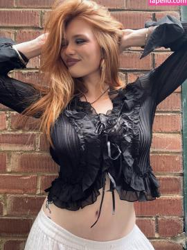 ShenanMay Nude Leaks OnlyFans - Fapello — photo 78 of 94