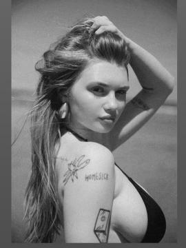 ShenanMay Nude Leaks OnlyFans - Fapello — photo 79 of 94