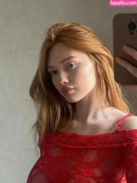 ShenanMay Nude Leaks OnlyFans - Fapello — photo 81 of 94