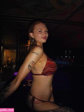 ShenanMay Nude Leaks OnlyFans - Fapello — photo 84 of 94