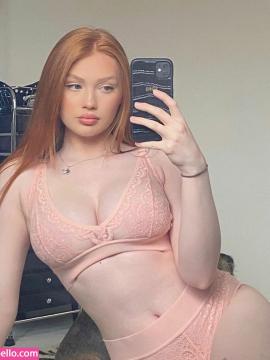 ShenanMay Nude Leaks OnlyFans - Fapello — photo 88 of 94