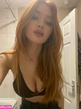 ShenanMay Nude Leaks OnlyFans - Fapello — photo 89 of 94