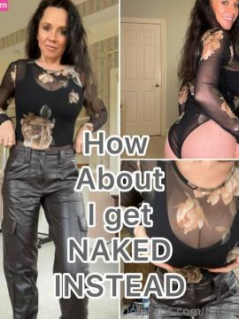 Kaitlyn Jaynne / fitt4pleasure Nude Leaks OnlyFans/Patreon - Fapello — photo 30 of 111