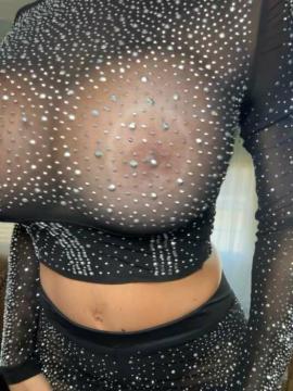 Kaitlyn Jaynne / fitt4pleasure Nude Leaks OnlyFans/Patreon - Fapello — photo 38 of 111