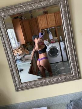 Kaitlyn Jaynne / fitt4pleasure Nude Leaks OnlyFans/Patreon - Fapello — photo 54 of 111