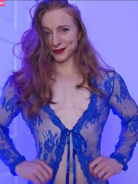 Fit Little Redhead / fit_little_redhead / fitlilredhead / fitlittleredhead / fitlittleredheadfree Nude Leaks OnlyFans - Fapello — photo 6 of 71