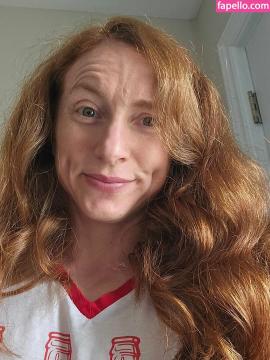 Fit Little Redhead / fit_little_redhead / fitlilredhead / fitlittleredhead / fitlittleredheadfree Nude Leaks OnlyFans - Fapello — photo 9 of 71