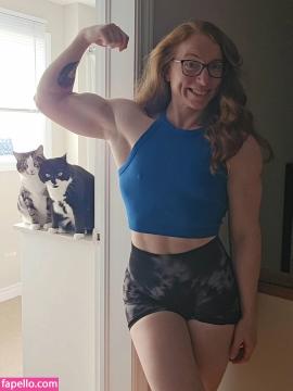 Fit Little Redhead / fit_little_redhead / fitlilredhead / fitlittleredhead / fitlittleredheadfree Nude Leaks OnlyFans - Fapello — photo 19 of 71