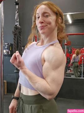 Fit Little Redhead / fit_little_redhead / fitlilredhead / fitlittleredhead / fitlittleredheadfree Nude Leaks OnlyFans - Fapello — photo 26 of 71