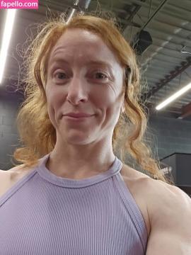 Fit Little Redhead / fit_little_redhead / fitlilredhead / fitlittleredhead / fitlittleredheadfree Nude Leaks OnlyFans - Fapello — photo 29 of 71