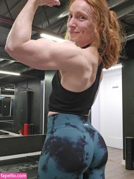 Fit Little Redhead / fit_little_redhead / fitlilredhead / fitlittleredhead / fitlittleredheadfree Nude Leaks OnlyFans - Fapello — photo 38 of 71