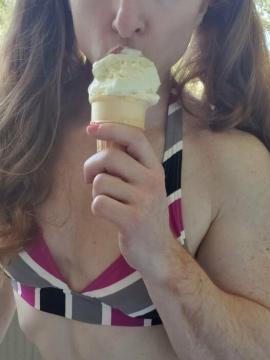 Fit Little Redhead / fit_little_redhead / fitlilredhead / fitlittleredhead / fitlittleredheadfree Nude Leaks OnlyFans - Fapello — photo 45 of 71