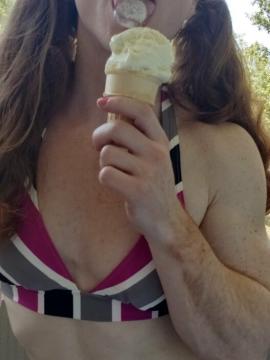 Fit Little Redhead / fit_little_redhead / fitlilredhead / fitlittleredhead / fitlittleredheadfree Nude Leaks OnlyFans - Fapello — photo 46 of 71