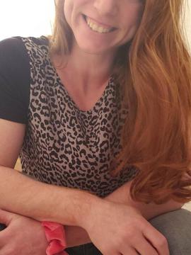 Fit Little Redhead / fit_little_redhead / fitlilredhead / fitlittleredhead / fitlittleredheadfree Nude Leaks OnlyFans - Fapello — photo 47 of 71