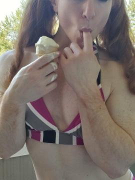 Fit Little Redhead / fit_little_redhead / fitlilredhead / fitlittleredhead / fitlittleredheadfree Nude Leaks OnlyFans - Fapello — photo 50 of 71