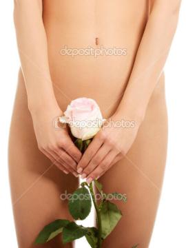 Rose Fit / rose.fittt / rose.fittt1 / rosefittt / rosefittt1 Nude Leaks OnlyFans - Fapello — photo 58 of 78