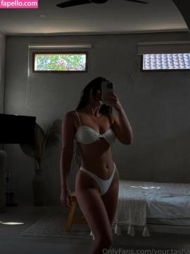 Tasha Fit / tasha.fit / tasha.fit2 / tashfit_ Nude Leaks OnlyFans - Fapello — photo 14 of 122