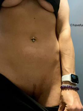fit.moms.69 / fitnessmom69 / havefun_1234 Nude Leaks OnlyFans - Fapello — photo 54 of 54