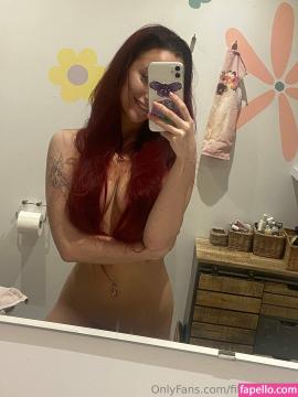 fitnessgirl98 Nude Leaks OnlyFans - Fapello