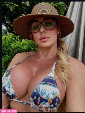 Eliza Nery / elizanery.fit Nude Leaks OnlyFans - Fapello — photo 1 of 153