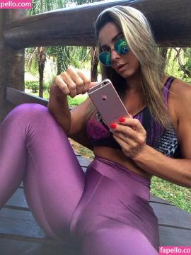 Eliza Nery / elizanery.fit Nude Leaks OnlyFans - Fapello — photo 48 of 153