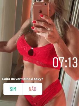 Eliza Nery / elizanery.fit Nude Leaks OnlyFans - Fapello — photo 53 of 153