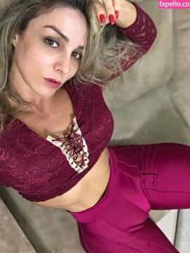 Eliza Nery / elizanery.fit Nude Leaks OnlyFans - Fapello — photo 80 of 153