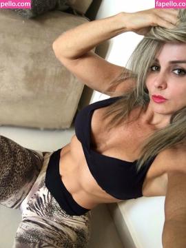 Eliza Nery / elizanery.fit Nude Leaks OnlyFans - Fapello — photo 87 of 153