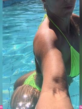 Eliza Nery / elizanery.fit Nude Leaks OnlyFans - Fapello — photo 91 of 153