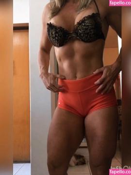Eliza Nery / elizanery.fit Nude Leaks OnlyFans - Fapello — photo 105 of 153