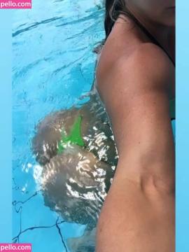 Eliza Nery / elizanery.fit Nude Leaks OnlyFans - Fapello — photo 114 of 153