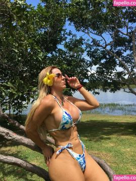 Eliza Nery / elizanery.fit Nude Leaks OnlyFans - Fapello — photo 148 of 153
