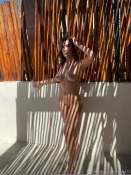 Sabrina Cowan / sabrina_cowan / serena.fit Nude Leaks OnlyFans - Fapello — photo 19 of 36