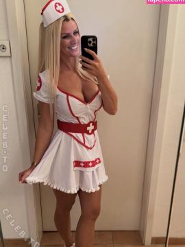 fit.suny84 / sunyyy Nude Leaks OnlyFans - Fapello — photo 6 of 26