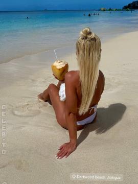fit.suny84 / sunyyy Nude Leaks OnlyFans - Fapello — photo 9 of 26