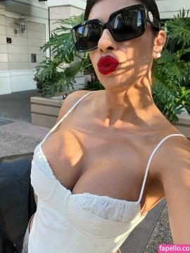 Thefitkitty / inked.fit.kitty Nude Leaks OnlyFans - Fapello — photo 3 of 7