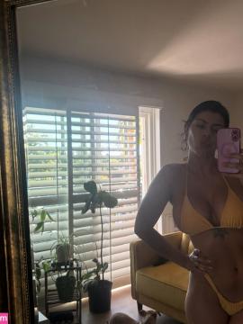Thefitkitty / inked.fit.kitty Nude Leaks OnlyFans - Fapello — photo 6 of 7