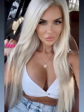 fitbossbabe / littlemiss_honeypot Nude Leaks OnlyFans - Fapello — photo 10 of 13